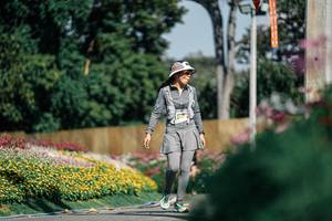 BIB: 
                            <button type="button" onclick="openModal(26007068)" class="btn btn-primary btn-sm float-right btn-popup" data-toggle="modal" data-target=".modal-high-quality">
                        <i class="fas fa-shopping-cart"></i> Add to Cart
                    </button>
                                            <button type="button" onclick="isThisMe(26007068, true)" class="btn btn-success btn-sm float-right btn-popup btn-isme hidden" data-toggle="tooltip" data-placement="bottom" title="นี่คือรูปของคุณใช่ไหม คลิกที่นี่เพื่อเอาเข้าอัลบั้ม">
                        <i class="fas fa-plus"></i> Add to album
                    </button>
                    <button type="button" onclick="isThisMe(26007068, false)" class="btn btn-warning btn-sm float-right btn-popup btn-isnotme hidden">
                        <i class="fas fa-ban"></i> Remove from album
                    </button>